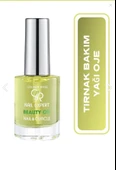 Golden Rose Nail Expert-05 Beauty Oil Nail&cuticle - Tırnak Bakım Yağı Oje - 1