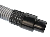 Elektrikli Süpürge Hortumu, Range Lucid ile Uyumlu - 2
