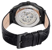 Pierre Cardin CF.1002.LB.1 Erkek Kol Saati thumbnail 3