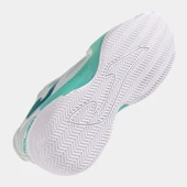 Joma Roland Kadın Mavi Toprak Kort Tenis Ayakkabısı TROLLS2505C - 5