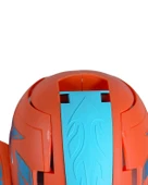 Dostoys Hareketli Dinozor Yumurtası Turuncu thumbnail 3