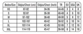 Omera Organik Kumaş Erkek Ribana Atlet 2006 - 3