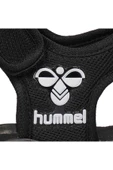 HUMMEL ÇOCUK UNISEX TERLİK HML SUNNY JR. 900729 - 6