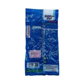 Masterforce Temizlik Kırmızı Eldiveni Large No: 9 - 2