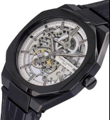 Pierre Cardin CF.1002.LB.1 Erkek Kol Saati thumbnail 2