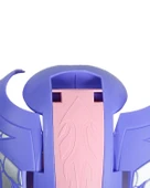 Dostoys Hareketli Dinozor Yumurtası Mor thumbnail 3