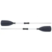 Bestway Hydro-Force Voyager X4 Raft Şişme Bot Set - 7