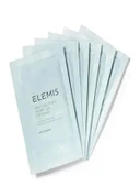 Elemis Pro-Collagen Hydra-Gel Eye Mask by for Women - 6 Pc Eye Mask - 1