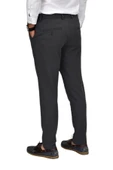 Erkek Likralı Petek Dokuma Kumaş Pantolon Regular Fitt BGL-ST04491 thumbnail 10