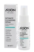 Fluweel Axion İntim Sprey 50 Ml - 1