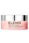 Elemis Pro-Collagen Rose Cleansing Balm 100Gr Makyaj Temizleme - 1