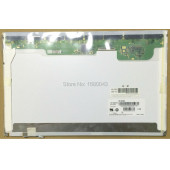Ltn154p3-l02 15.4 Inch Notebook Paneli Ekranı - 1