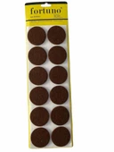 Avmdepo  Kaydırmazlık Keçesi Yuvarlak 40 mm - 7