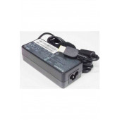 LENOVO G50-30 Orijinal 20v 3.25 65w Thinkpad 65w Slim Notebook Adaptör - 1