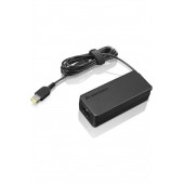 LENOVO G50-30 Orijinal 20v 3.25 65w Thinkpad 65w Slim Notebook Adaptör - 2