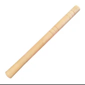 Keser Sapı Kayacık - 1