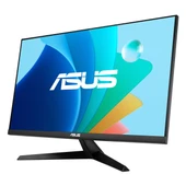 Asus VY279HF 27" 100Hz 1Ms HDMI FullHD Adaptive-Sync IPS Vesa Monitör - 3