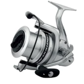 SPRO Surf Challenger 6500 Surf Olta Makinesi - 2