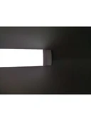 Cata CT-2477 40W Etanj LED Armatür Su Geçirmez IP65 Dış Mekan Aydınlatma 121CM Beyaz Işık 6400K - 4