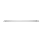 Cata CT-2477 40W Etanj LED Armatür Su Geçirmez IP65 Dış Mekan Aydınlatma 121CM Beyaz Işık 6400K - 3