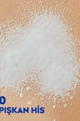 Nivea Sun SPF50 Güneş Koruyucu ve Ferahlık Vücut Spreyi 200 ml - 4