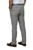 Erkek Klasik Kumaş Pantolon P1165 BGL-ST04409 - 9