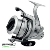 SPRO Surf Challenger 6500 Surf Olta Makinesi - 1