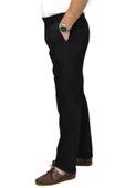 Erkek Klasik Kumaş Pantolon P1147 BGL-ST04407 - 6