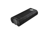 LEDLENSER  FLEX 10 POWERBANK - 1