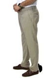 Erkek Klasik Kumaş Pantolon P1147 BGL-ST04407 - 7