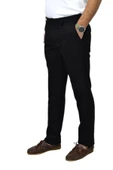Erkek Klasik Kumaş Pantolon P1147 BGL-ST04407 - 1