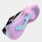 Joma Open Kadın Siyah Toprak - Sert Kort Tenis & Padel Ayakkabısı TOPES2501OM thumbnail 1