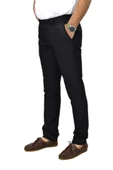 Erkek Silim Fit Kumaş Pantolon Lincoln 198 BGL-ST04487 thumbnail 1