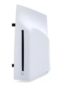 Sony PlayStation 5 Disk Sürücüsü - 1