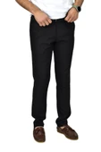 Erkek Silim Fit Kumaş Pantolon Lincoln 198 BGL-ST04487 thumbnail 4