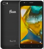 Fluo Jazz T700030-BK V2 8GB 7'' Tablet Siyah ARIZALI - 1