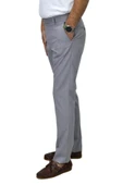 Erkek Klasik Kumaş Pantolon P1165 BGL-ST04409 - 6