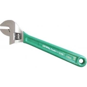 Elta Pvc Saplı Yeşil Kurbağacık 10'' - 1