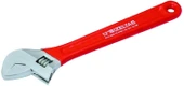 İzeltaş Pvc Kırmızı Saplı Kurbağacık 12' - 1
