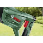 Bosch Psa 700 E Elektrikli 710 Watt Tilki Kuyruğu Testere thumbnail 3