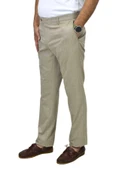 Erkek Klasik Kumaş Pantolon P1147 BGL-ST04407 - 3