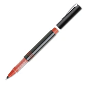 Faber Castell Needle Point 5405 0.5 İğne Uçlu Roller Kalem 1 Adet - 4