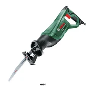 Bosch Psa 700 E Elektrikli 710 Watt Tilki Kuyruğu Testere thumbnail 4