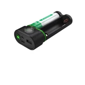 LEDLENSER  FLEX 10 POWERBANK - 2