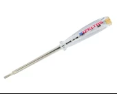 İZELTAŞ 190 mm ELEKTRİK KONTROL KALEMİ - 1