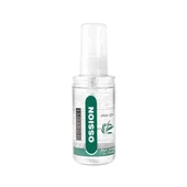 Ossion Saç Serum - 1