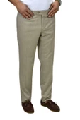 Erkek Klasik Kumaş Pantolon P1147 BGL-ST04407 - 5