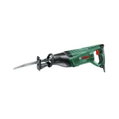 Bosch Psa 900 E Elektrikli 900 Watt Tilki Kuyruğu Testere - 1