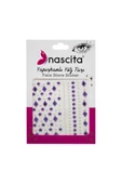 nascita Nacita Yüz Taşı Sticker - 44 - 1
