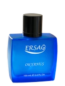 ERSAĞ OKYANUS EDP ERKEK PARFÜM 100 cc - 1